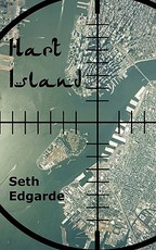 Hart Island