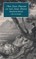 The Late Poetry of the Lake Poets