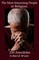 Most Interesting People in Religion: 250 Anecdotes