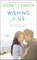 Wishing For Us
