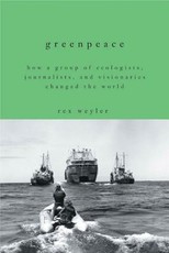 Greenpeace