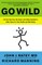 Go Wild