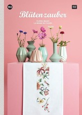 Blütenzauber