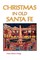 Christmas in Old Santa Fe