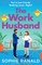 The Work Husband