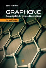 Graphene