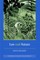 Law and Nature