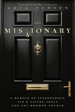The Missionary