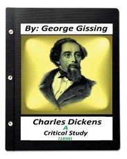 Charles Dickens