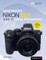 David Busch's Nikon Z5 II Guide to Digital Photography