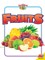 Fruits