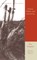 Science, Politics and Gnosticism