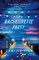 The Bachelorette Party