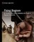 Fixing Bagram