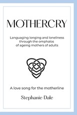 Mothercry