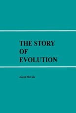 The Story of Evolution