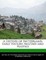 A History of Switzerland: Early History, Military and Politics