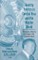 Identity Politics in Central Asia and the Muslim World