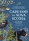 Cape Cod to Nova Scotia