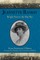 Jeannette Rankin