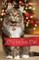 Christmas Cat