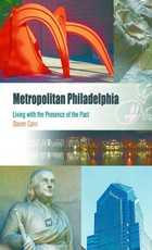 Metropolitan Philadelphia