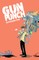 Gunpunch