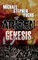 Arisen