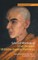 Selected Writings of Allan Bennett, Bhikkhu Ananda Metteyya (Volume 2)