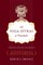 The Yoga Sutras of PataÃ±jali