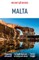 Insight Guides Malta (Travel Guide eBook)