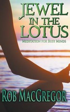 Jewel in the Lotus
