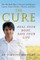 The Cure