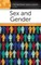 Sex and Gender