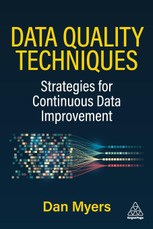 Data Quality Techniques