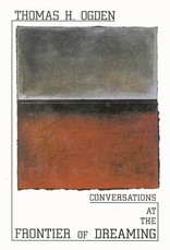 Conversations at the Frontier of Dreaming