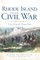 Rhode Island and the Civil War