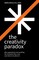The Creativity Paradox