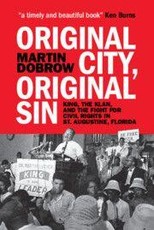 Original City, Original Sin
