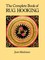 The Complete Book of Rug Hooking