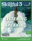Skillful 3rd edition Level 3 - Listening and Speaking