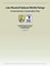 Lake Woodruff National Wildlife Refuge Comprehensive Conservation Plan
