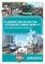 Un-Habitat: Planning and Design for Sustainable Urban Mobili