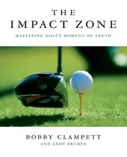 The Impact Zone