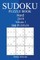 300 Hard Sudoku Puzzle Book 2019
