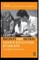 How to Recruit and Retain Higher Education Students