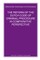 The Reform of the Dutch Code of Criminal Procedure in Comparative Perspective