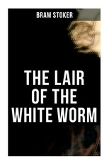The Lair of the White Worm