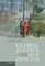Global Justice and Due Process