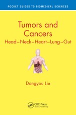 Tumors and Cancers